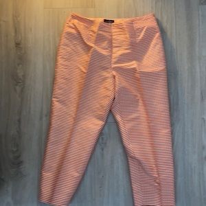 Ann Taylor pants